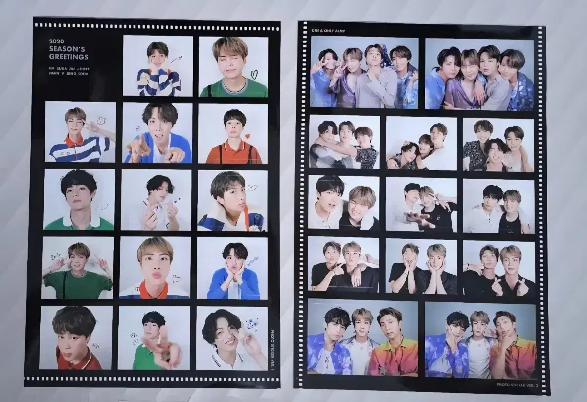 thumbnail-7